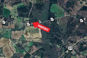 1936 Ga Hwy 57 W, Wrightsville, GA 31096 - Photo 4