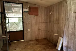 1936 Ga Hwy 57 W, Wrightsville, GA 31096 - Photo 58