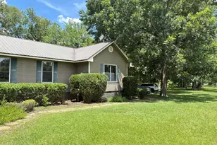 1936 Ga Hwy 57 W, Wrightsville, GA 31096 - Photo 24