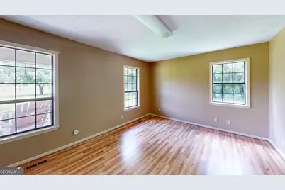 1936 Ga Highway 57 W, Wrightsville, GA 31096 - Photo 94