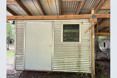 1936 Ga Highway 57 W, Wrightsville, GA 31096 - Photo 52