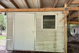 1936 Ga Hwy 57 W, Wrightsville, GA 31096 - Photo 52