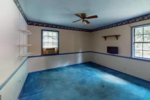 1936 Ga Hwy 57 W, Wrightsville, GA 31096 - Photo 90