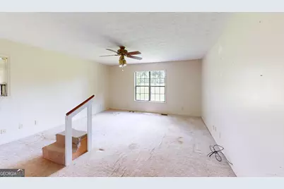 1936 Ga Highway 57 W, Wrightsville, GA 31096 - Photo 92