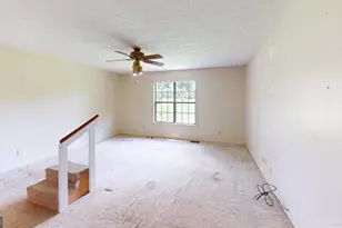 1936 Ga Hwy 57 W, Wrightsville, GA 31096 - Photo 92