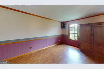 1936 Ga Highway 57 W, Wrightsville, GA 31096 - Photo 100