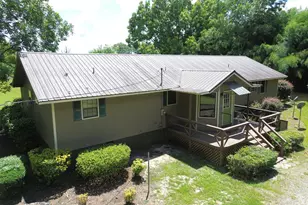 1936 Ga Hwy 57 W, Wrightsville, GA 31096 - Photo 14