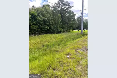 0 Oglethorpe East Highway, Midway, GA 31320 - Photo 6