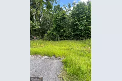 0 Oglethorpe East Highway, Midway, GA 31320 - Photo 4