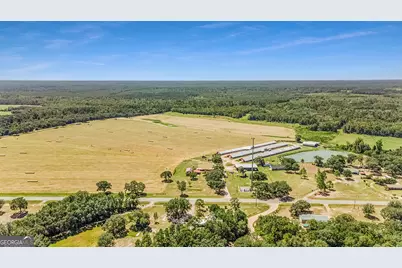 1110 US Highway 280 W, Reidsville, GA 30453 - Photo 66