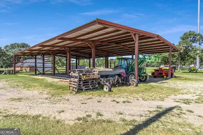 1110 US Highway 280 W, Reidsville, GA 30453 - Photo 38