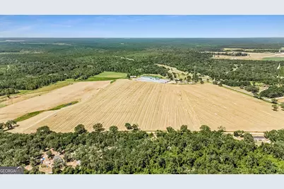 1110 US Highway 280 W, Reidsville, GA 30453 - Photo 70