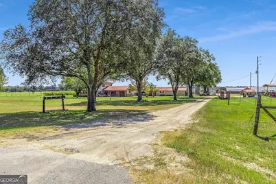1110 US Highway 280 W, Reidsville, GA 30453 - Photo 10