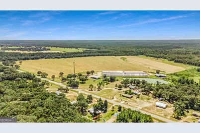 1110 US Highway 280 W, Reidsville, GA 30453 - Photo 68