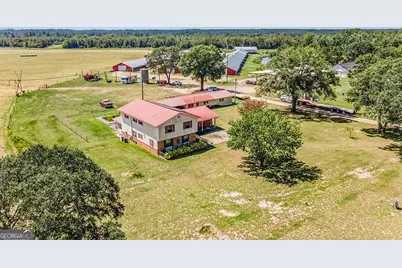 1110 US Highway 280 W, Reidsville, GA 30453 - Photo 50