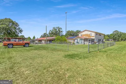 1110 US Highway 280 W, Reidsville, GA 30453 - Photo 24