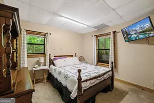 77 Chosen Ridge, Morganton, GA 30560 - Photo 28