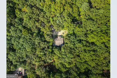 77 Chosen Ridge, Morganton, GA 30560 - Photo 36