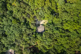 77 Chosen Ridge, Morganton, GA 30560 - Photo 36