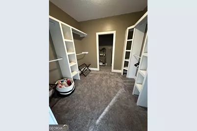 212 Clinch Lane, Brunswick, GA 31523 - Photo 20