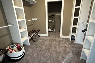 212 Clinch Ln, Brunswick, GA 31523 - Photo 20