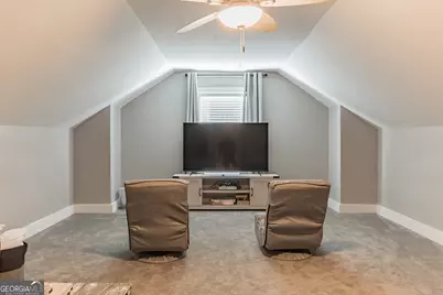 212 Clinch Lane, Brunswick, GA 31523 - Photo 28
