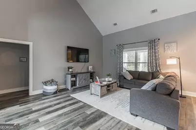 212 Clinch Lane, Brunswick, GA 31523 - Photo 10