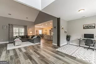 212 Clinch Ln, Brunswick, GA 31523 - Photo 8