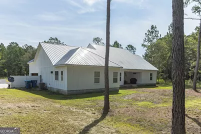 212 Clinch Lane, Brunswick, GA 31523 - Photo 34