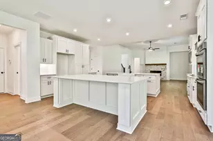 0 Wisteria Ln, Williamson, GA 30292 - Photo 28