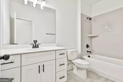 766 Wisteria Lane #55, Williamson, GA 30292 - Photo 38