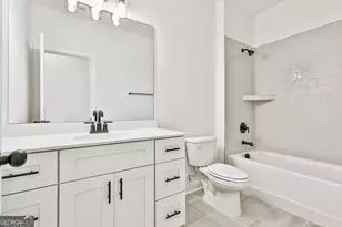 0 Wisteria Ln, Williamson, GA 30292 - Photo 38