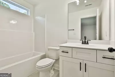 766 Wisteria Lane #55, Williamson, GA 30292 - Photo 42