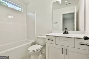 0 Wisteria Ln, Williamson, GA 30292 - Photo 42