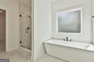 0 Wisteria Ln, Williamson, GA 30292 - Photo 34