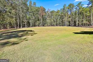 0 Wisteria Ln, Williamson, GA 30292 - Photo 48