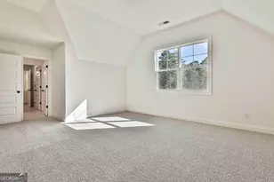 0 Wisteria Ln, Williamson, GA 30292 - Photo 44