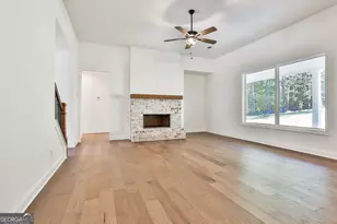 0 Wisteria Ln, Williamson, GA 30292 - Photo 14