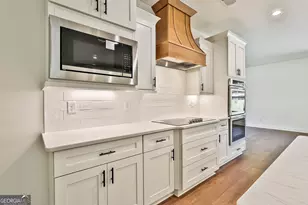 0 Wisteria Ln, Williamson, GA 30292 - Photo 20