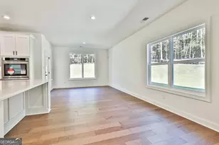 0 Wisteria Ln, Williamson, GA 30292 - Photo 24