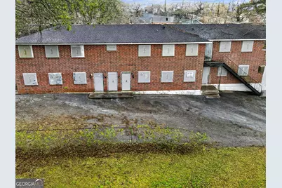 651 James P Brawley Drive NW, Atlanta, GA 30318 - Photo 1