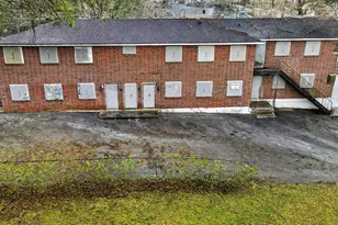 651 James P Brawley Dr NW, Atlanta, GA 30318 - Photo 1