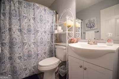 119 Brandenberry Road, Brunswick, GA 31523 - Photo 24