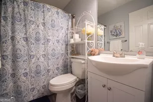 119 Brandenberry Rd, Brunswick, GA 31523 - Photo 24