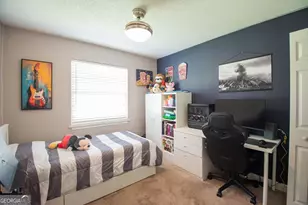 119 Brandenberry Rd, Brunswick, GA 31523 - Photo 20