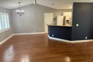 119 Brandenberry Rd, Brunswick, GA 31523 - Photo 10