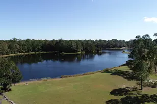 119 Brandenberry Rd, Brunswick, GA 31523 - Photo 44