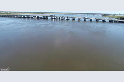 119 Brandenberry Road, Brunswick, GA 31523 - Photo 38