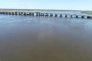 119 Brandenberry Rd, Brunswick, GA 31523 - Photo 38