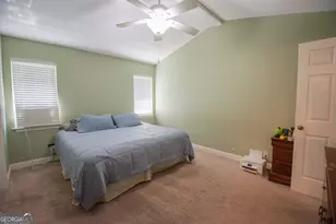 119 Brandenberry Rd, Brunswick, GA 31523 - Photo 18